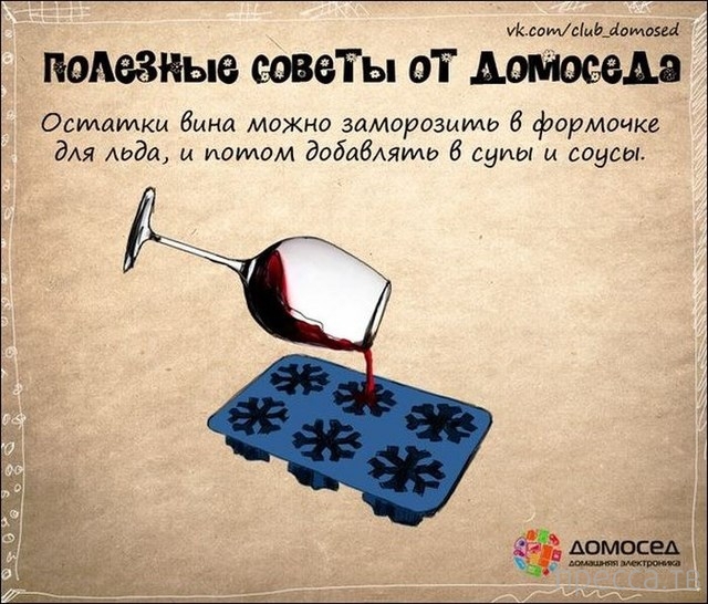 �������� ������ �� �������� (19 ����)