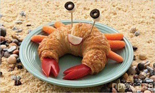 ��� ����. ������� ���� (10 ����)