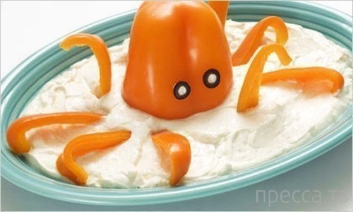 ��� ����. ������� ���� (10 ����)