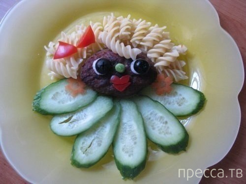 ��� ����. ������� ���� (10 ����)