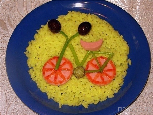 ��� ����. ������� ���� (10 ����)