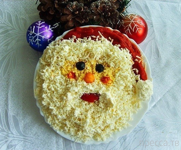 ��� ����. ������� ���� (10 ����)