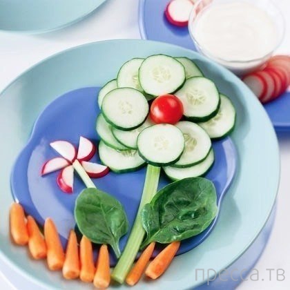 ��� ����. ������� ���� (10 ����)