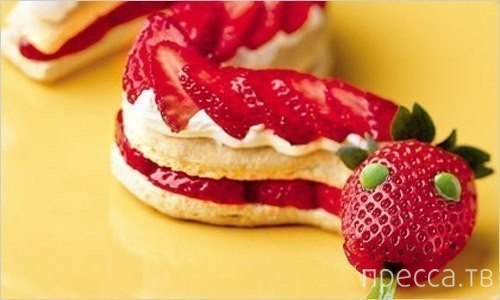 ��� ����. ������� ���� (10 ����)