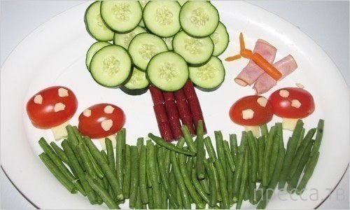 ��� ����. ������� ���� (10 ����)