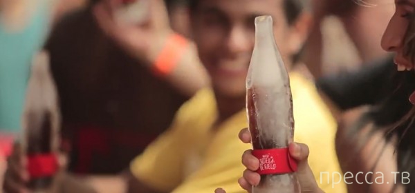 Coca-Cola  ,     (3  + )