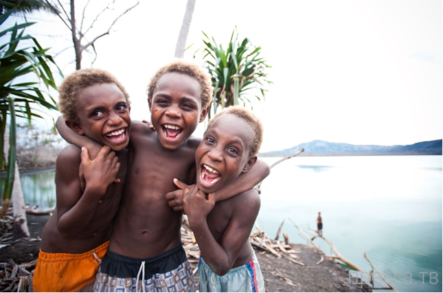 �����-����� ������: ��� ���� ����� �������� (7 ����)