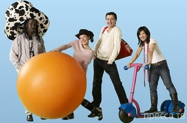 ���������� ��� �������� (12 ����)