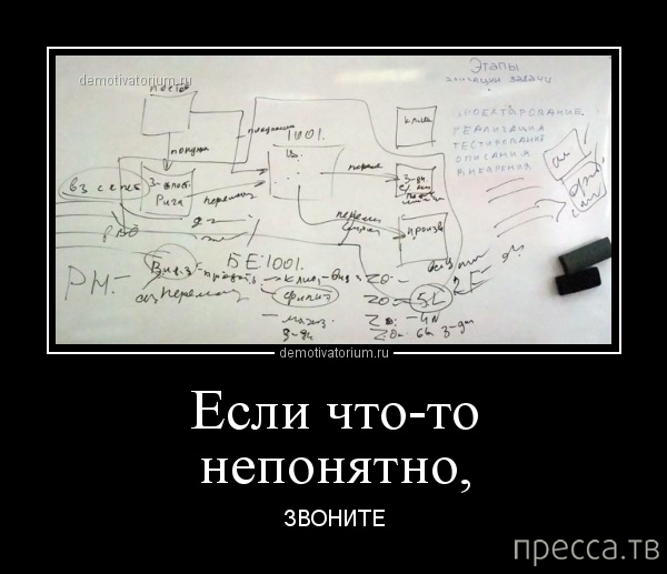 ���������� ������������ �� �������, ����� 2 (37 ����)