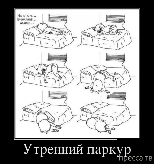 ���������� ������������ �� �������, ����� 2 (37 ����)