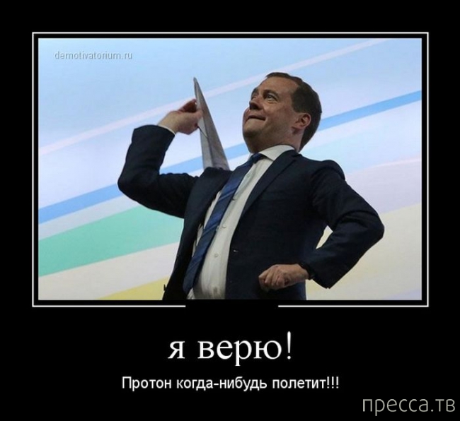 ���������� ������������ �� �������, ����� 2 (37 ����)