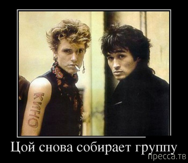 ���������� ������������ �� �������, ����� 2 (37 ����)