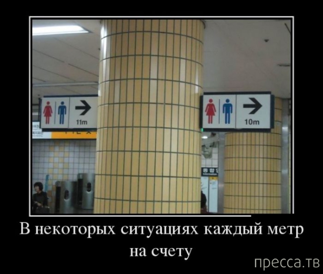 ���������� ������������ �� �������, ����� 2 (37 ����)