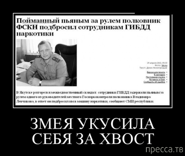 ���������� ������������ �� �������, ����� 2 (37 ����)