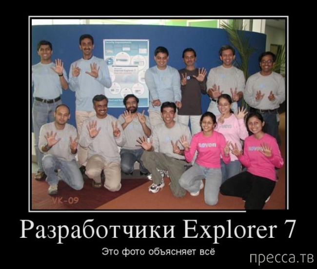 ���������� ������������ �� �������, ����� 2 (37 ����)