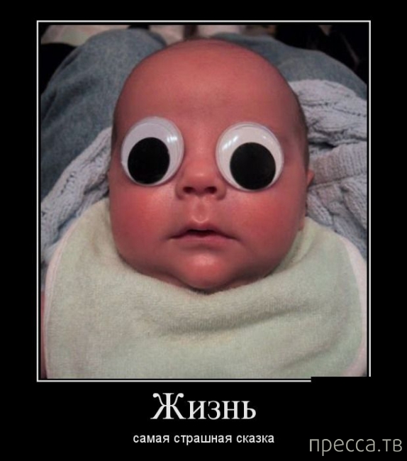 ���������� ������������ �� �������, ����� 2 (37 ����)