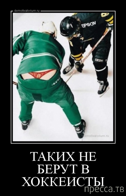 ���������� ������������ �� �������, ����� 2 (37 ����)