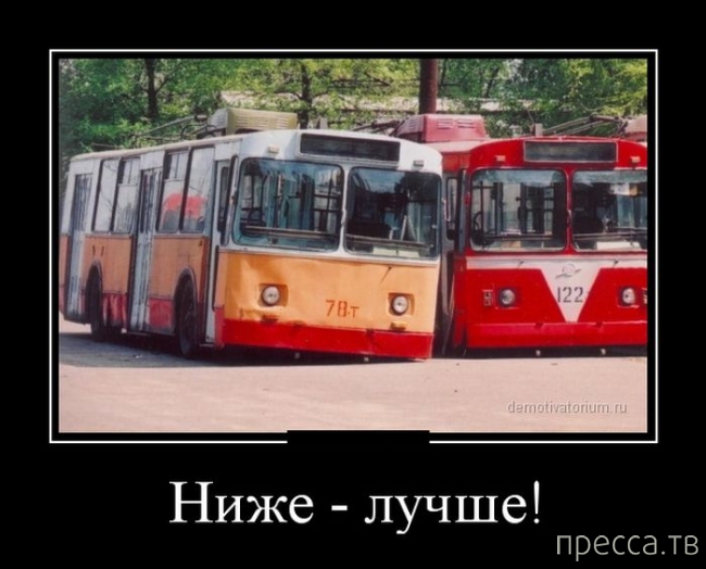 ���������� ������������ �� �������, ����� 2 (37 ����)