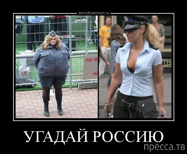 ���������� ������������ �� �������, ����� 2 (37 ����)