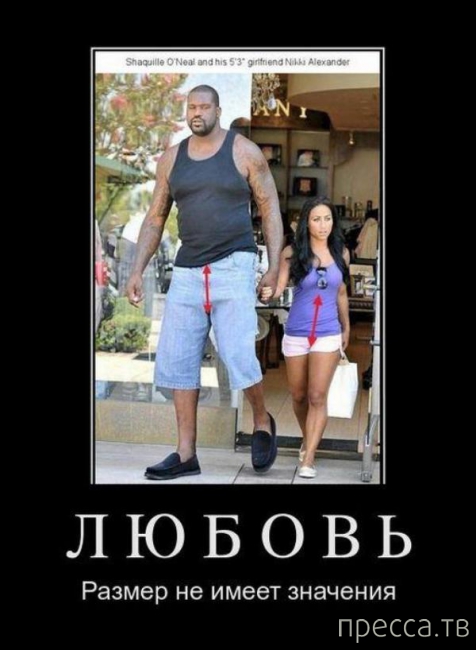 ���������� ������������ �� �������, ����� 2 (37 ����)