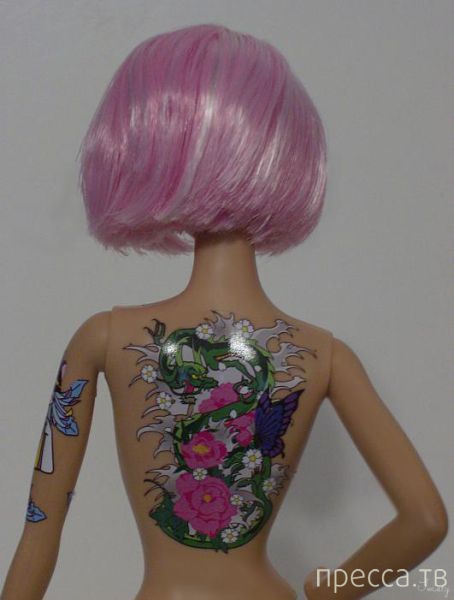 ����������� ����� ����� - � ������������ (9 ����)