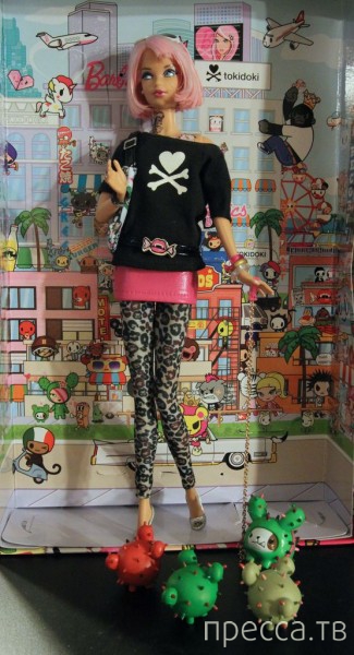 ����������� ����� ����� - � ������������ (9 ����)