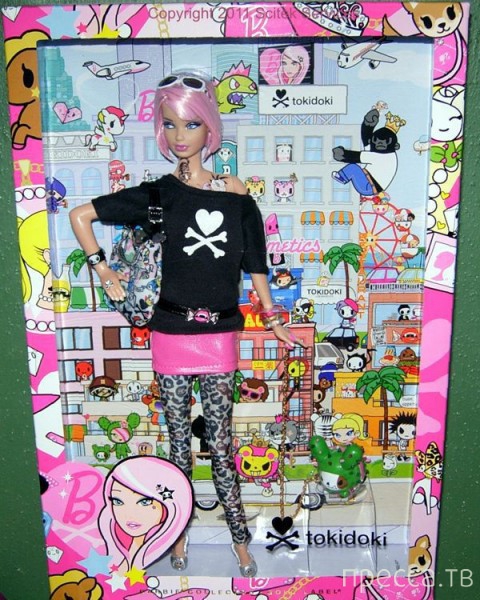 ����������� ����� ����� - � ������������ (9 ����)