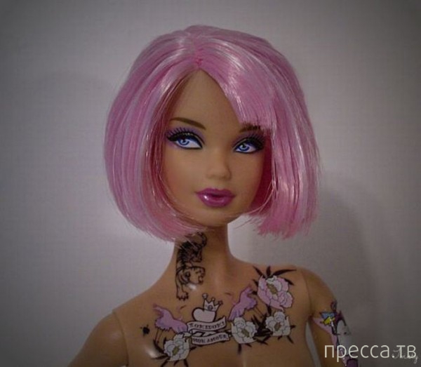 ����������� ����� ����� - � ������������ (9 ����)