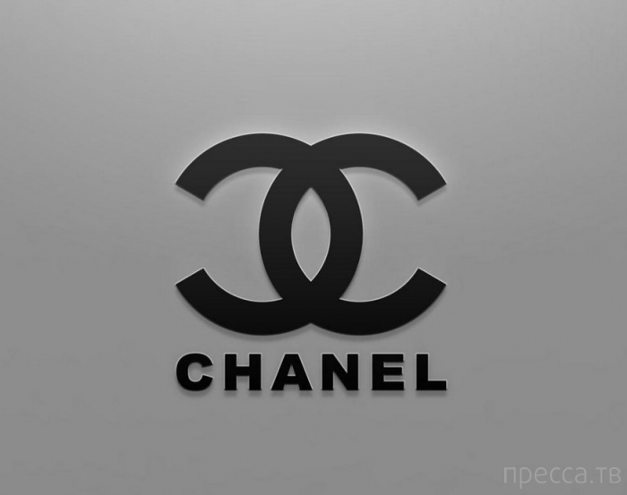      Chanel (6 )