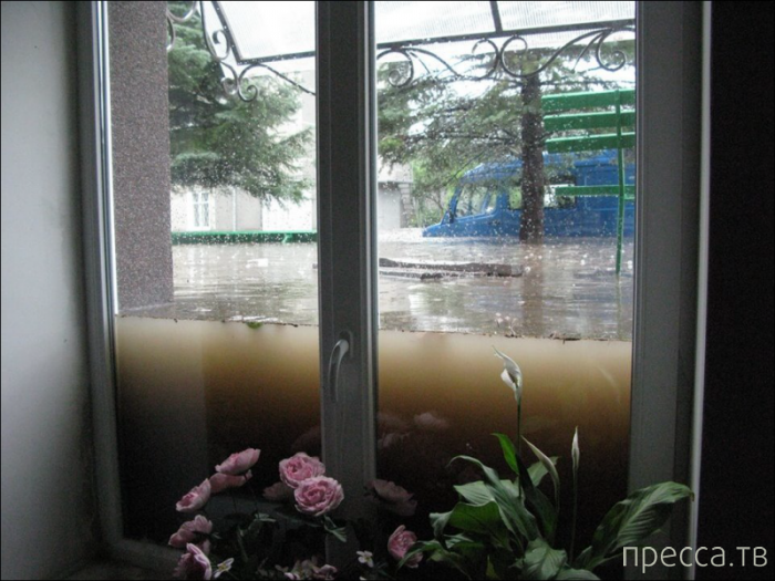 ��������� ���������� � ����� (12 ����)