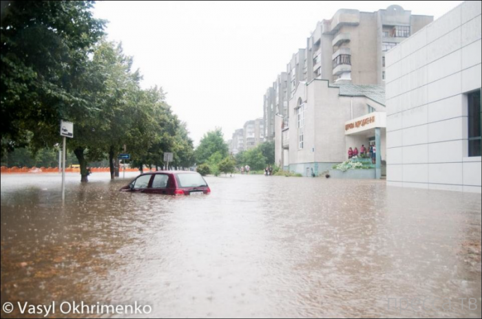 ��������� ���������� � ����� (12 ����)