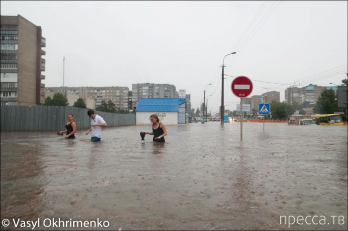 ��������� ���������� � ����� (12 ����)