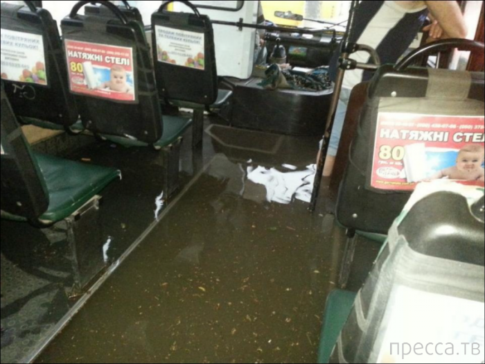 ��������� ���������� � ����� (12 ����)