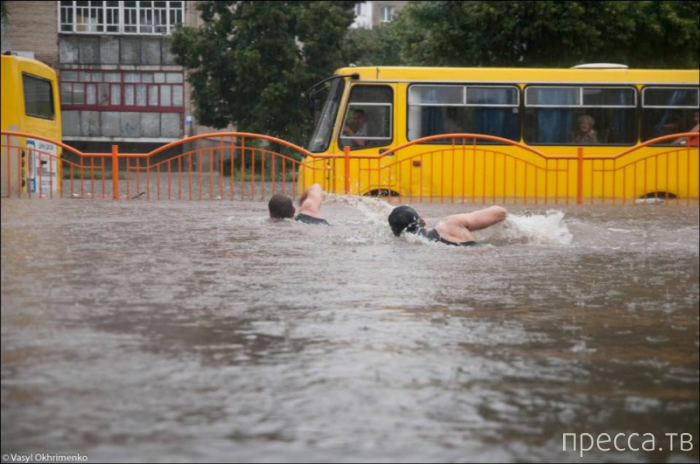 ��������� ���������� � ����� (12 ����)