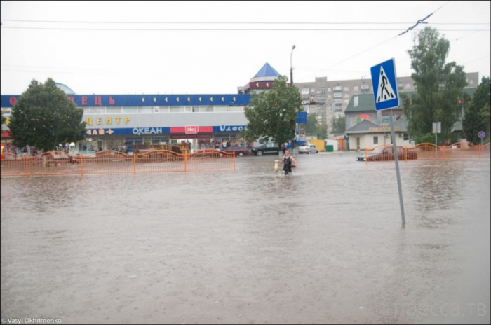 ��������� ���������� � ����� (12 ����)