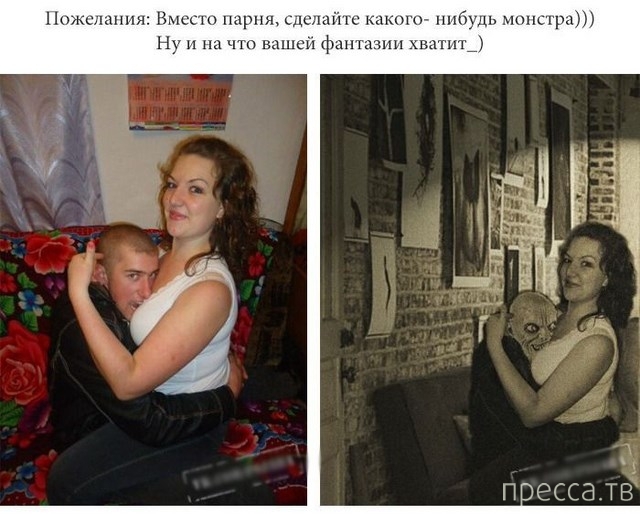 ���������� ������� �� ���������� ����� (21 ����)