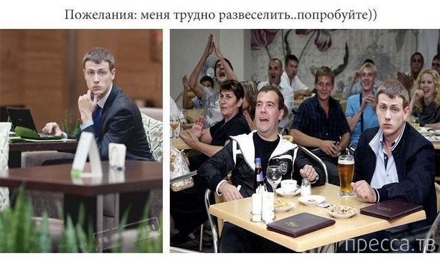 ���������� ������� �� ���������� ����� (21 ����)