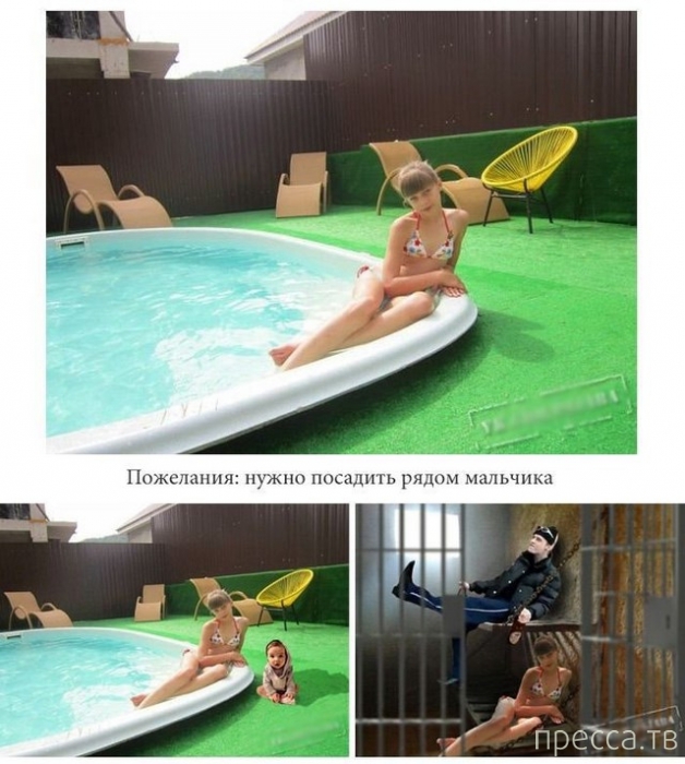 ���������� ������� �� ���������� ����� (21 ����)