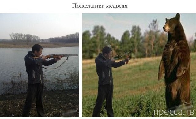 ���������� ������� �� ���������� ����� (21 ����)