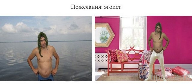 ���������� ������� �� ���������� ����� (21 ����)