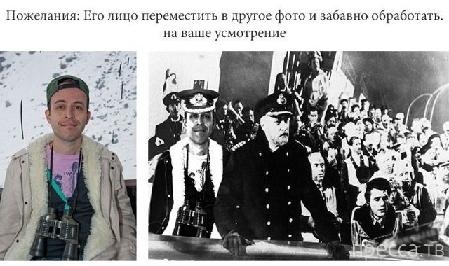 ���������� ������� �� ���������� ����� (21 ����)