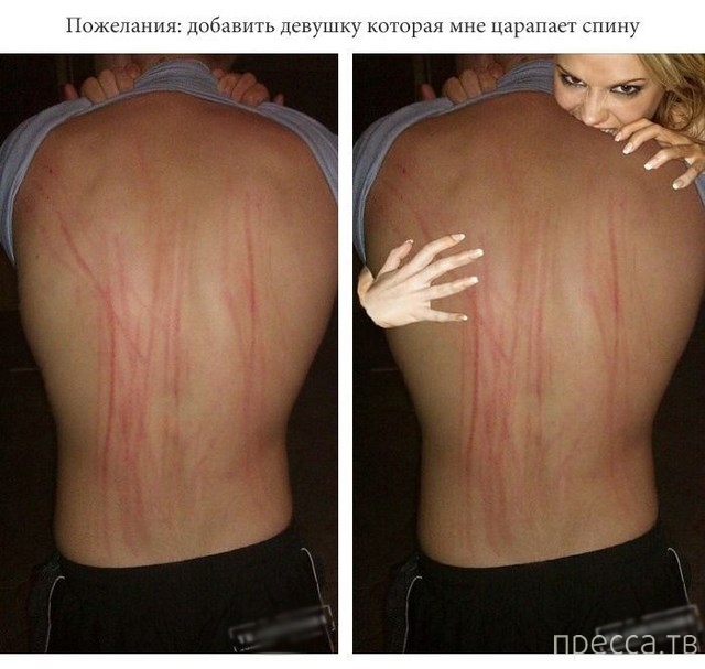 ���������� ������� �� ���������� ����� (21 ����)