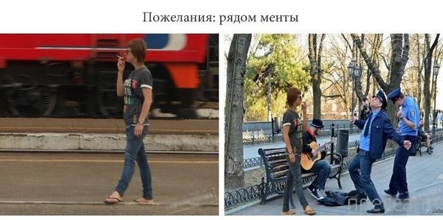 ���������� ������� �� ���������� ����� (21 ����)