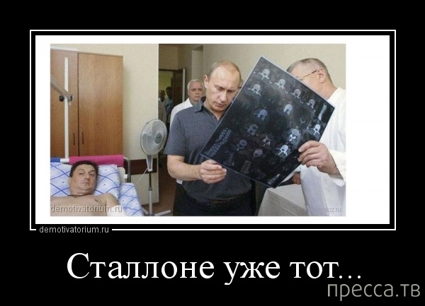 ���������� ������������ �� ������� (45 ����)