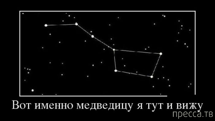 ���������� ������������ �� ������� (45 ����)