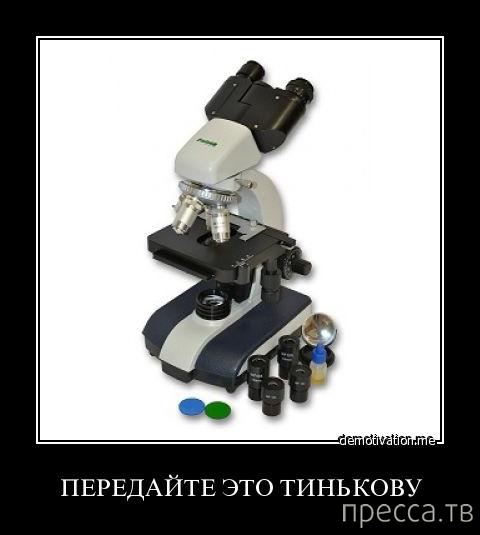 ���������� ������������ �� ������� (45 ����)