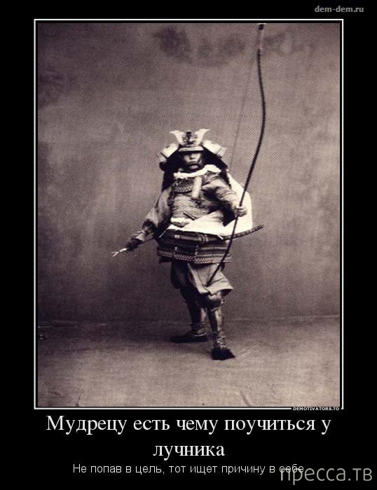 ���������� ������������ �� ������� (45 ����)