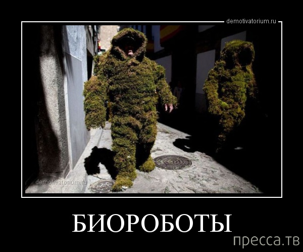 ���������� ������������ �� ������� (45 ����)