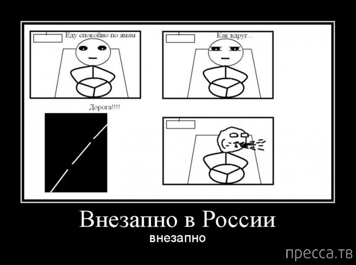 ���������� ������������ �� ������� (45 ����)