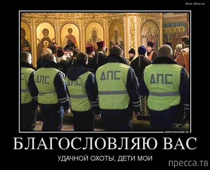 ���������� ������������ �� ������� (45 ����)